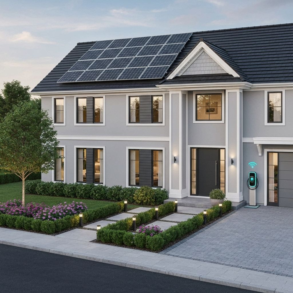 Rodinný dům Plzeň